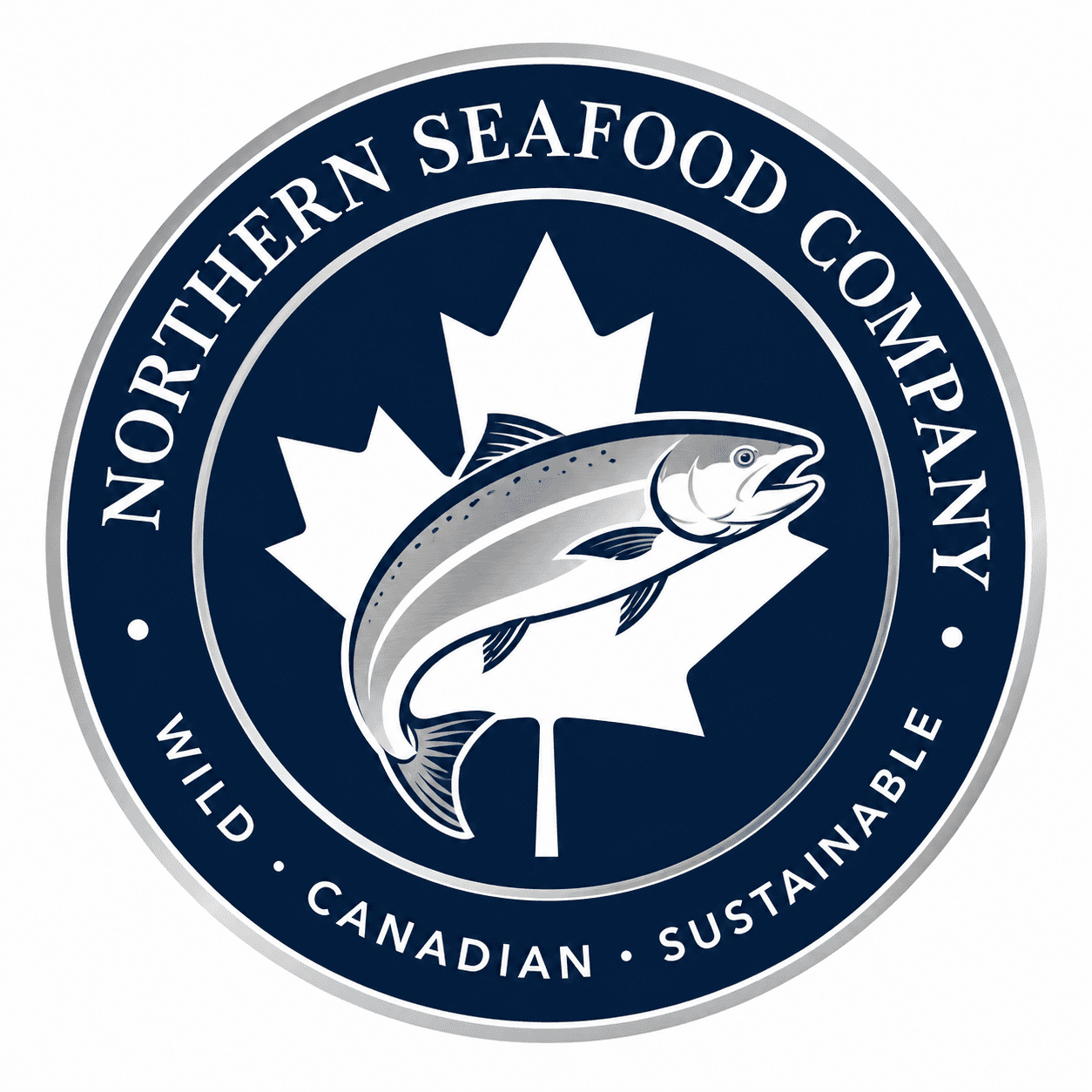 Northern Seafood Company